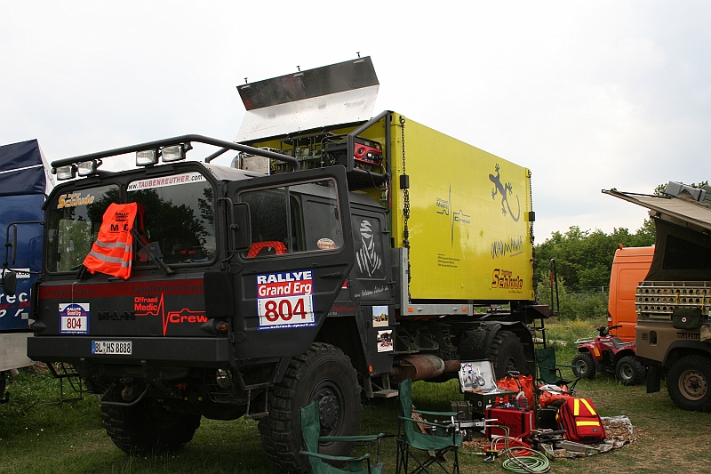 Bad Kissingen 2008 1072